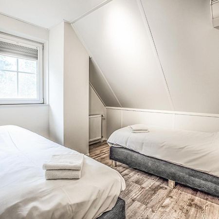 Amazing Home In Rijssen With Wifi Exterior photo
