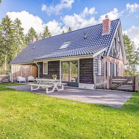 Amazing Home In Rijssen With Wifi Exterior photo
