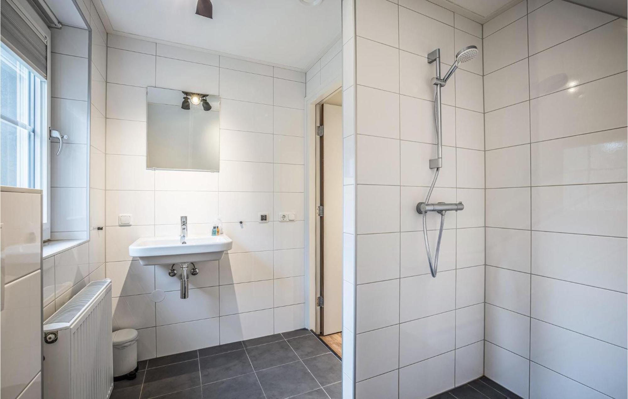 Amazing Home In Rijssen With Wifi Exterior photo
