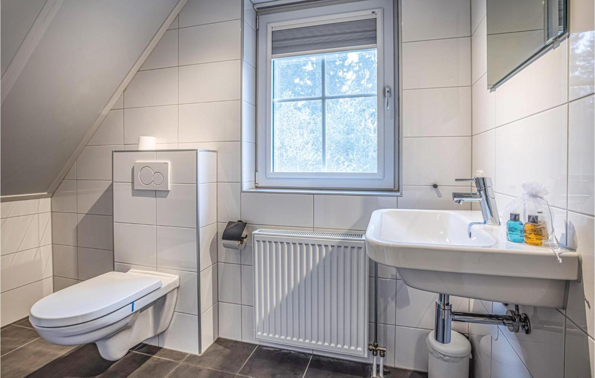 Amazing Home In Rijssen With Wifi Exterior photo