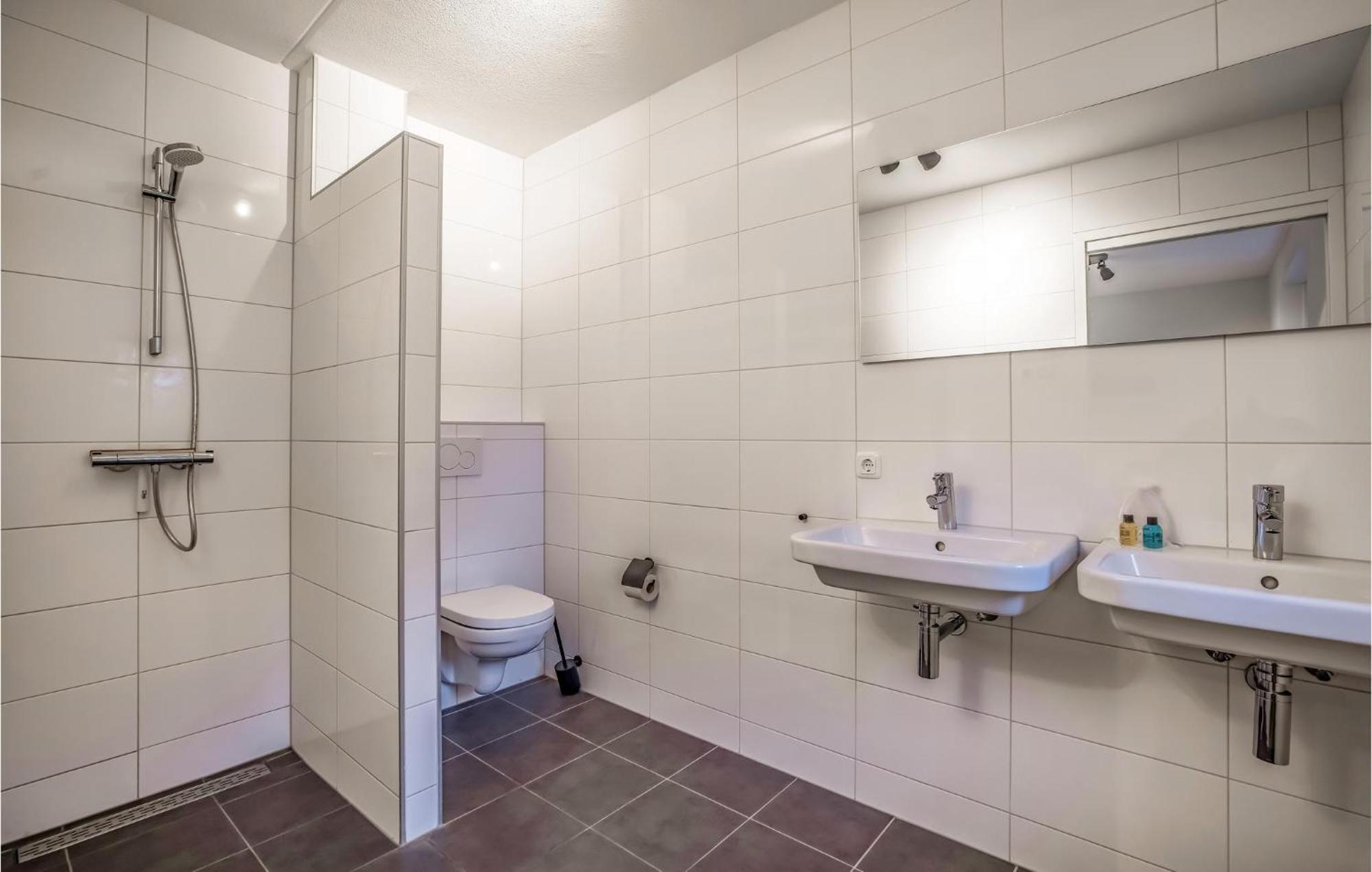 Amazing Home In Rijssen With Wifi Exterior photo