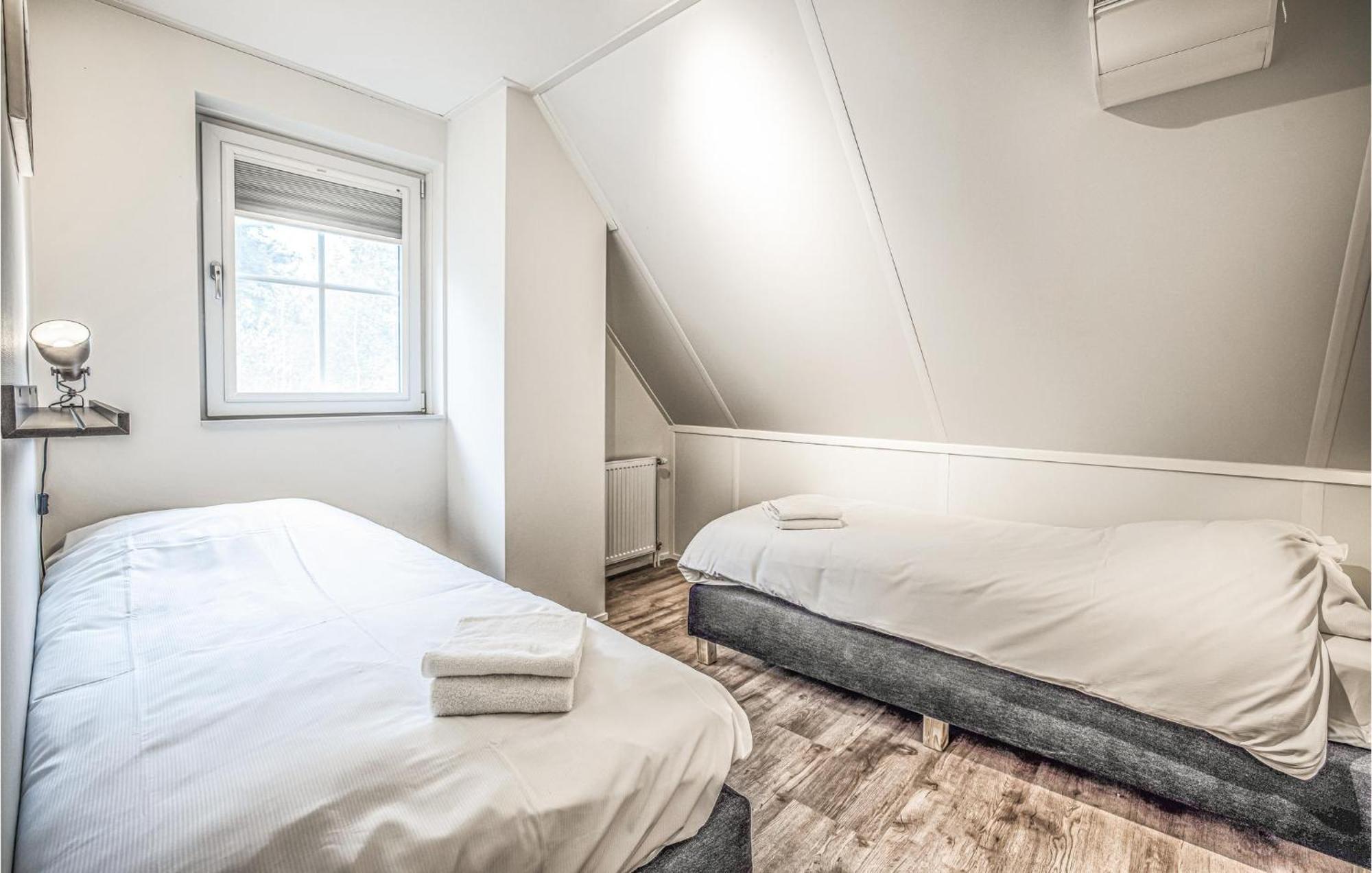 Amazing Home In Rijssen With Wifi Exterior photo