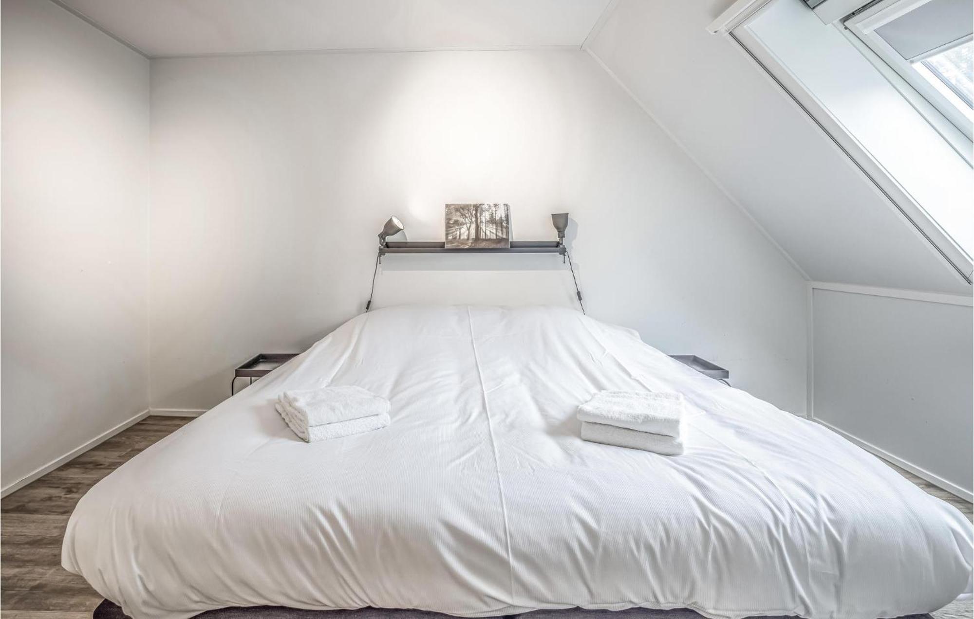 Amazing Home In Rijssen With Wifi Exterior photo