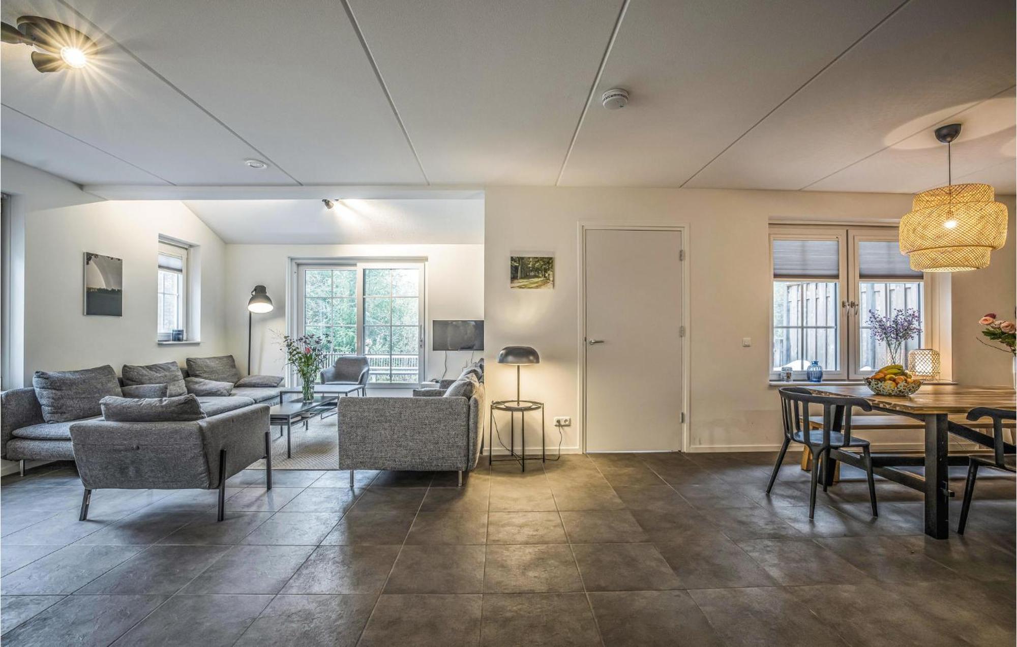 Amazing Home In Rijssen With Wifi Exterior photo