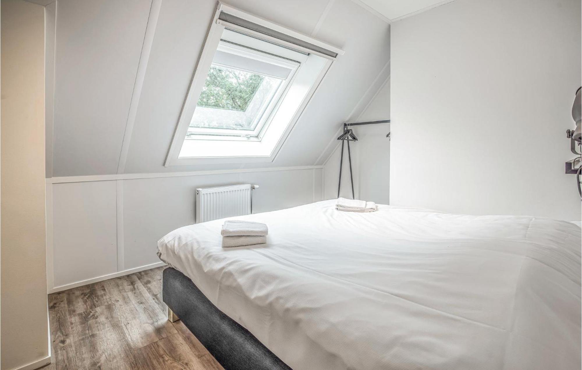 Amazing Home In Rijssen With Wifi Exterior photo